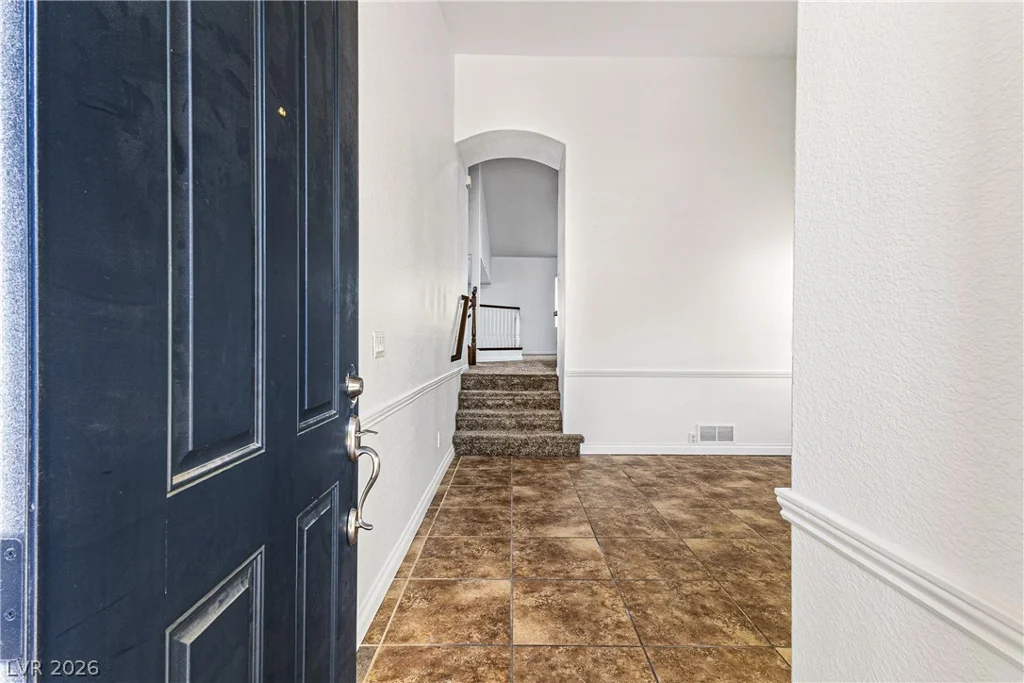 9144 Little Horse, Las Vegas, NV 89143