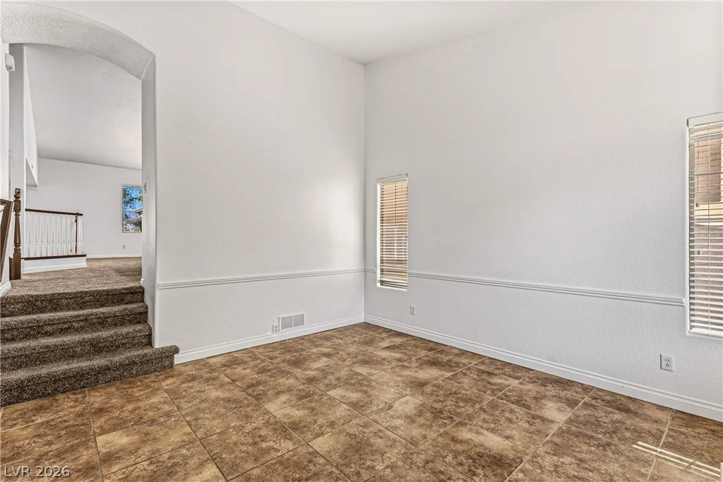 9144 Little Horse, Las Vegas, NV 89143