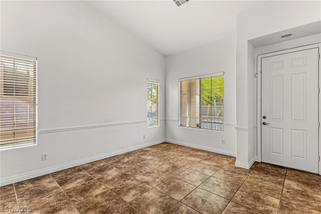 9144 Little Horse, Las Vegas, NV 89143