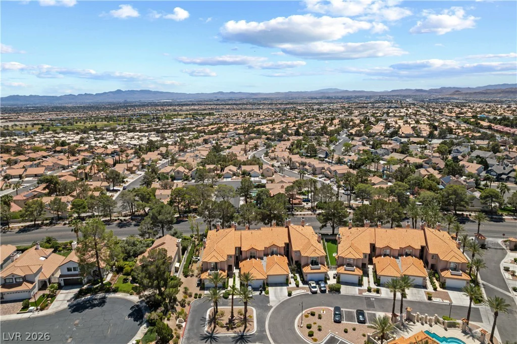 3127 Lido Isle, Las Vegas, NV 89117