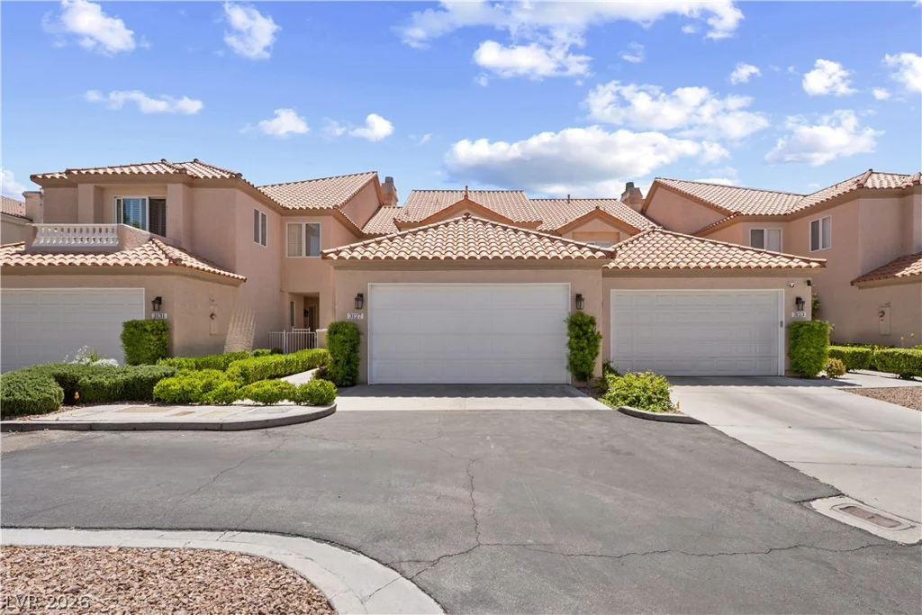 3127 Lido Isle, Las Vegas, NV 89117