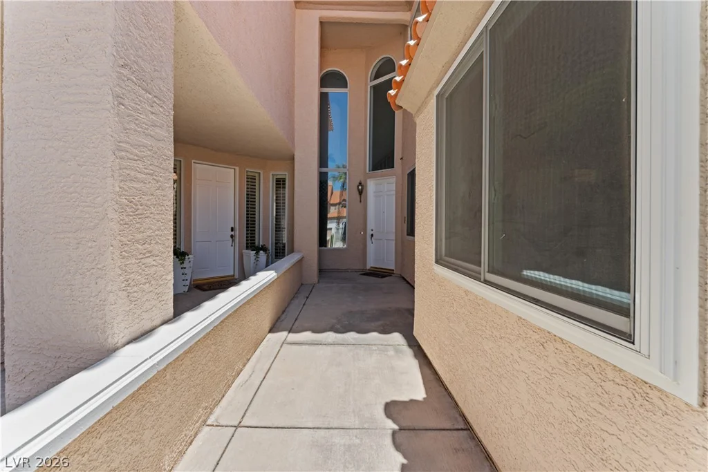3127 Lido Isle, Las Vegas, NV 89117