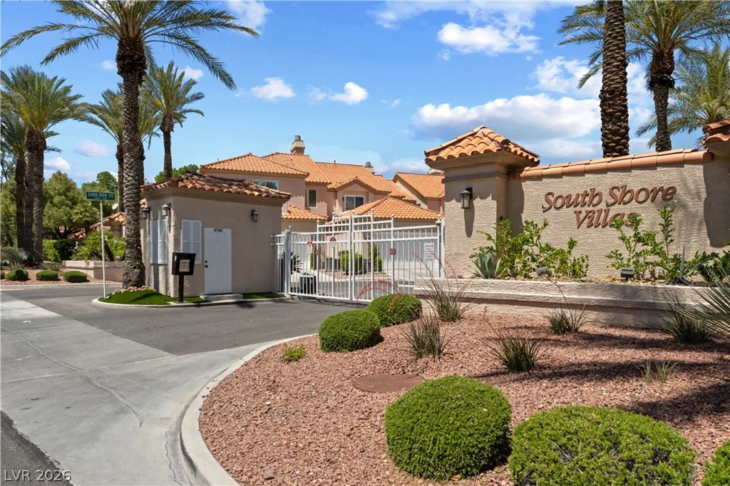 3127 Lido Isle, Las Vegas, NV 89117