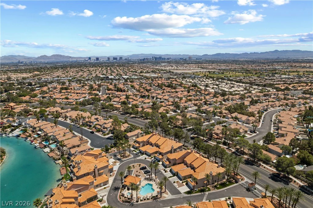 3127 Lido Isle, Las Vegas, NV 89117