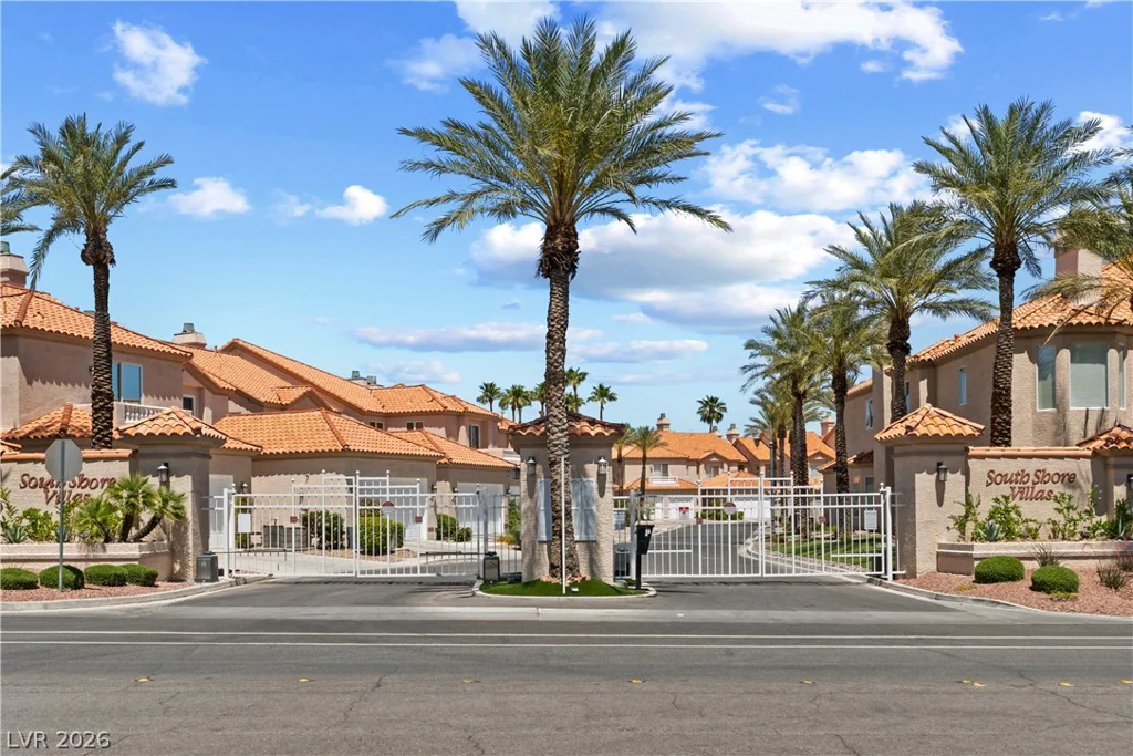 3127 Lido Isle, Las Vegas, NV 89117