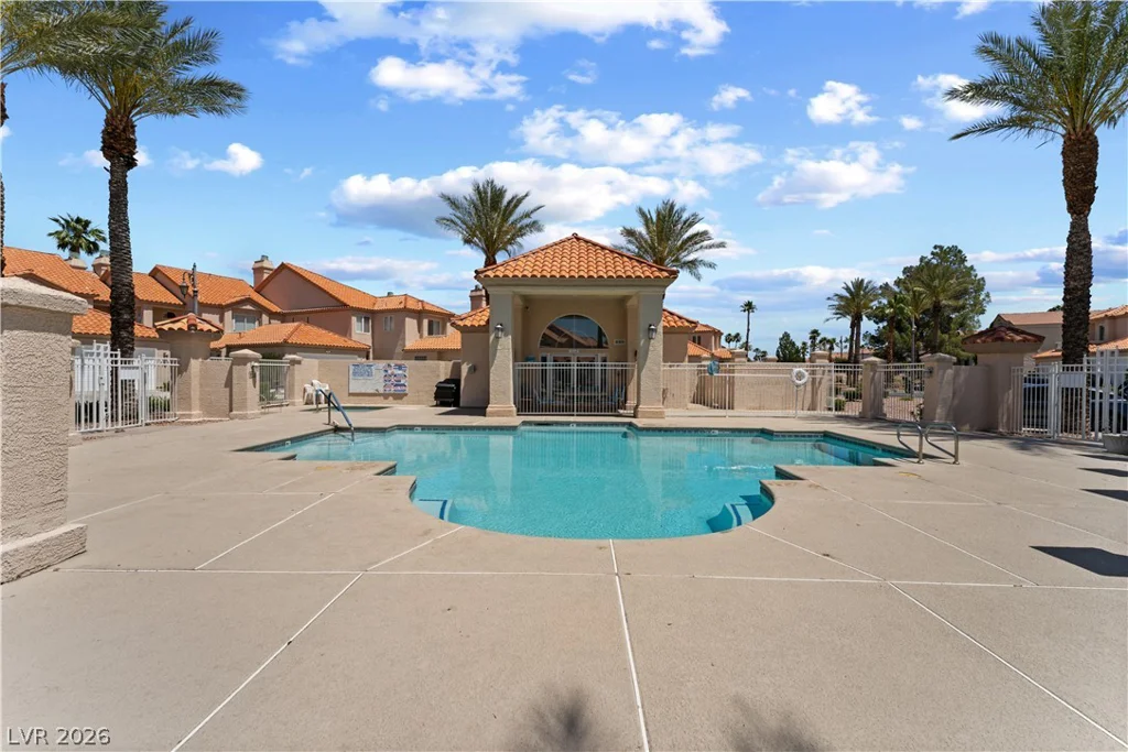 3127 Lido Isle, Las Vegas, NV 89117