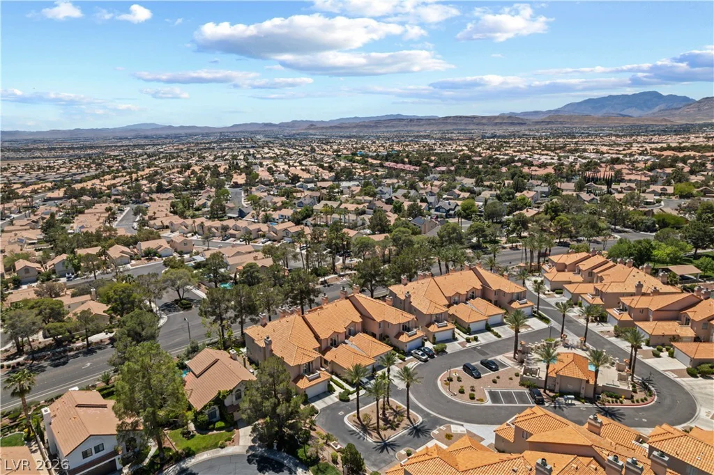 3127 Lido Isle, Las Vegas, NV 89117