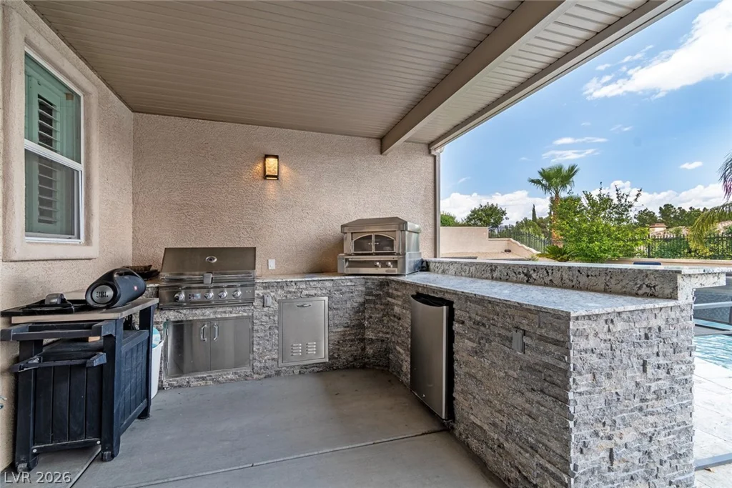 1204 Moselle, Las Vegas, NV 89144