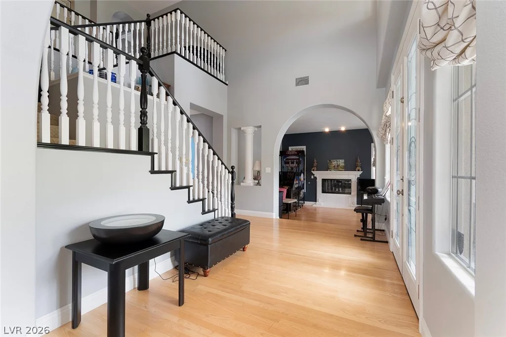 1204 Moselle, Las Vegas, NV 89144