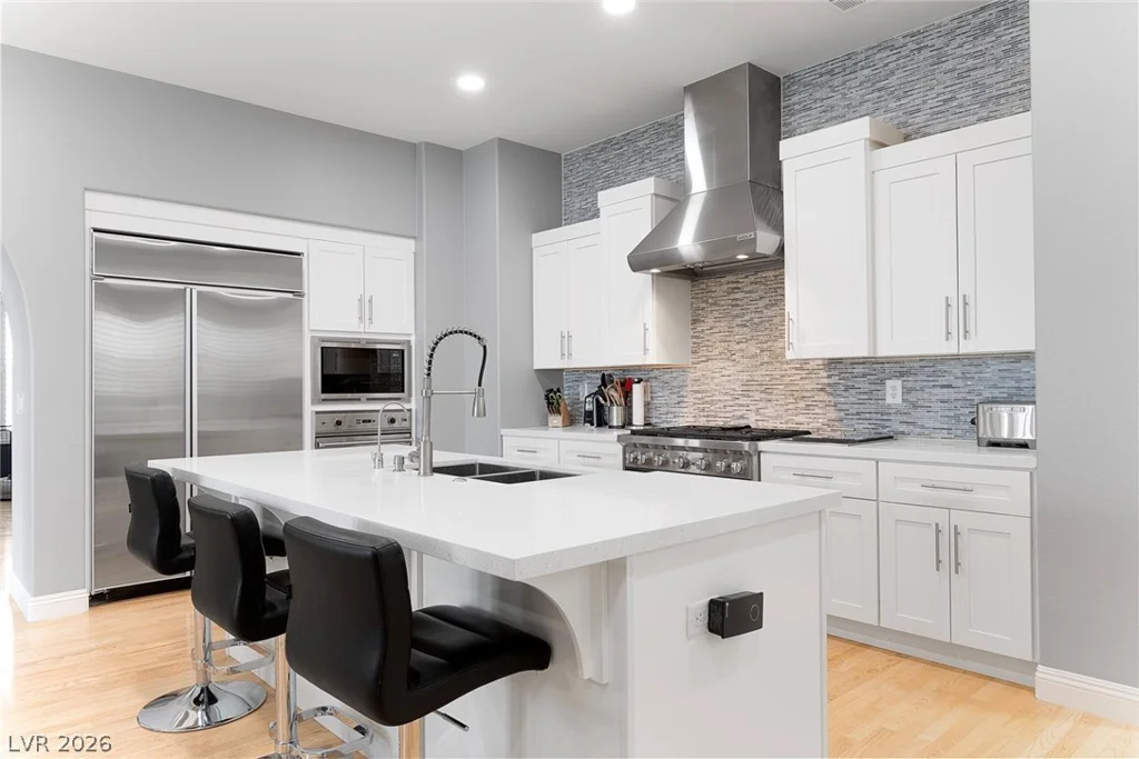 1204 Moselle, Las Vegas, NV 89144