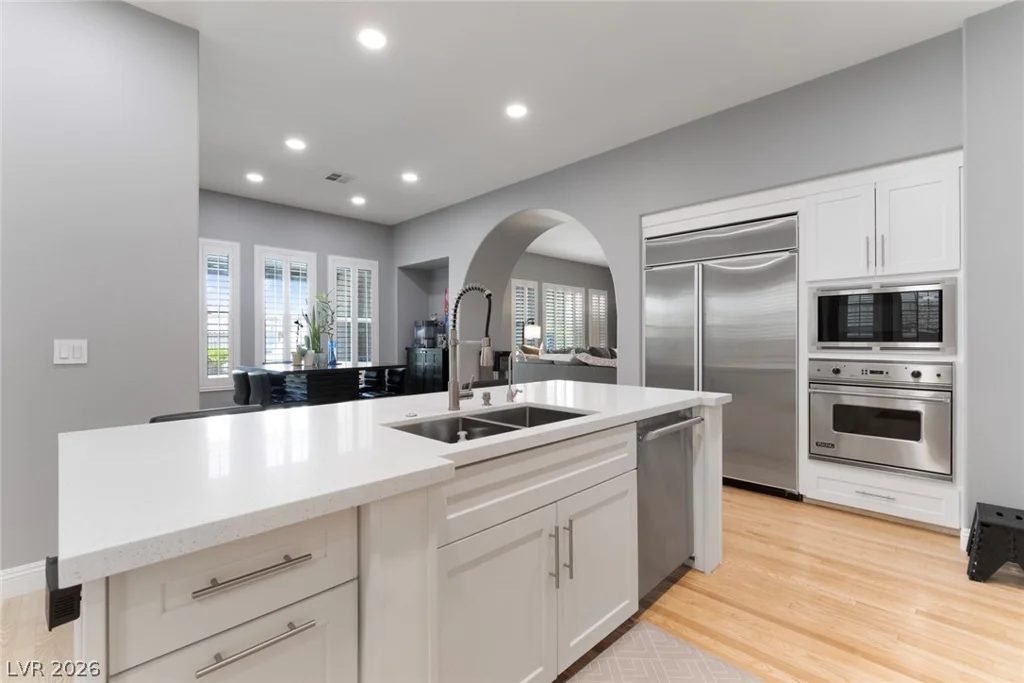 1204 Moselle, Las Vegas, NV 89144