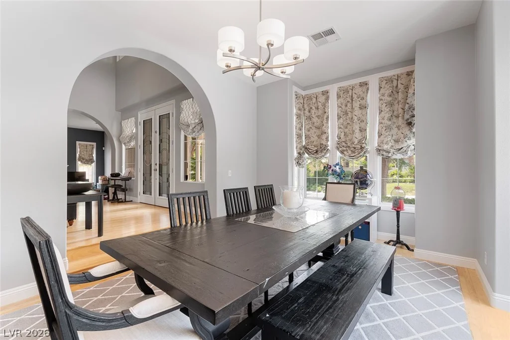 1204 Moselle, Las Vegas, NV 89144