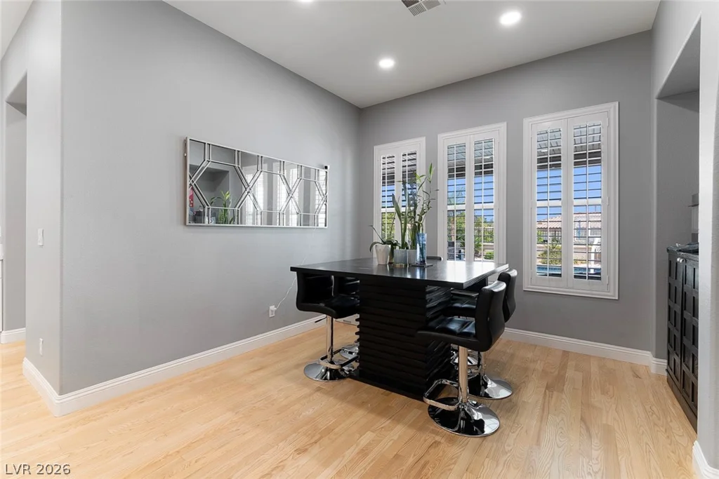 1204 Moselle, Las Vegas, NV 89144