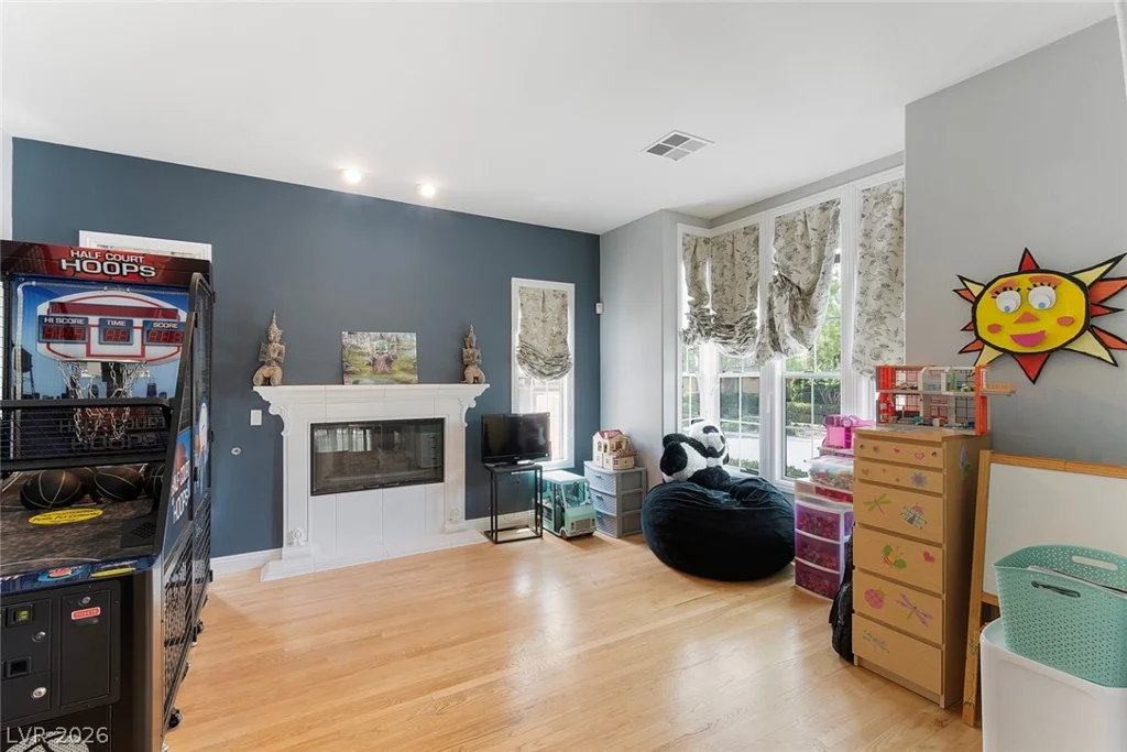 1204 Moselle, Las Vegas, NV 89144