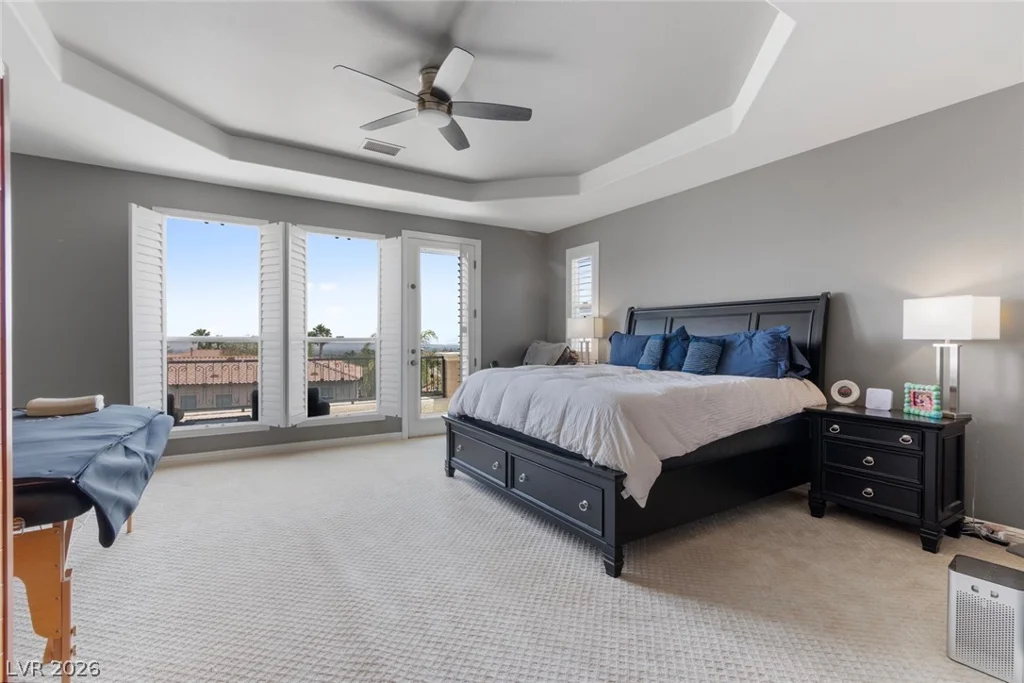 1204 Moselle, Las Vegas, NV 89144