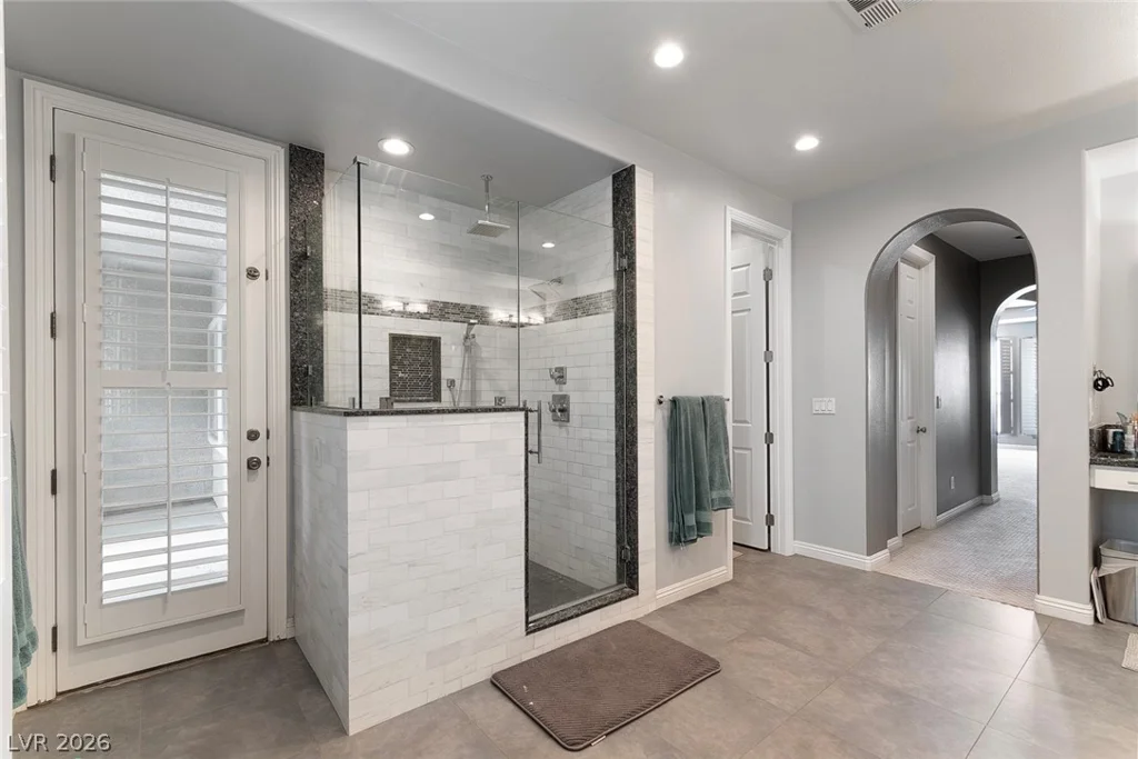 1204 Moselle, Las Vegas, NV 89144
