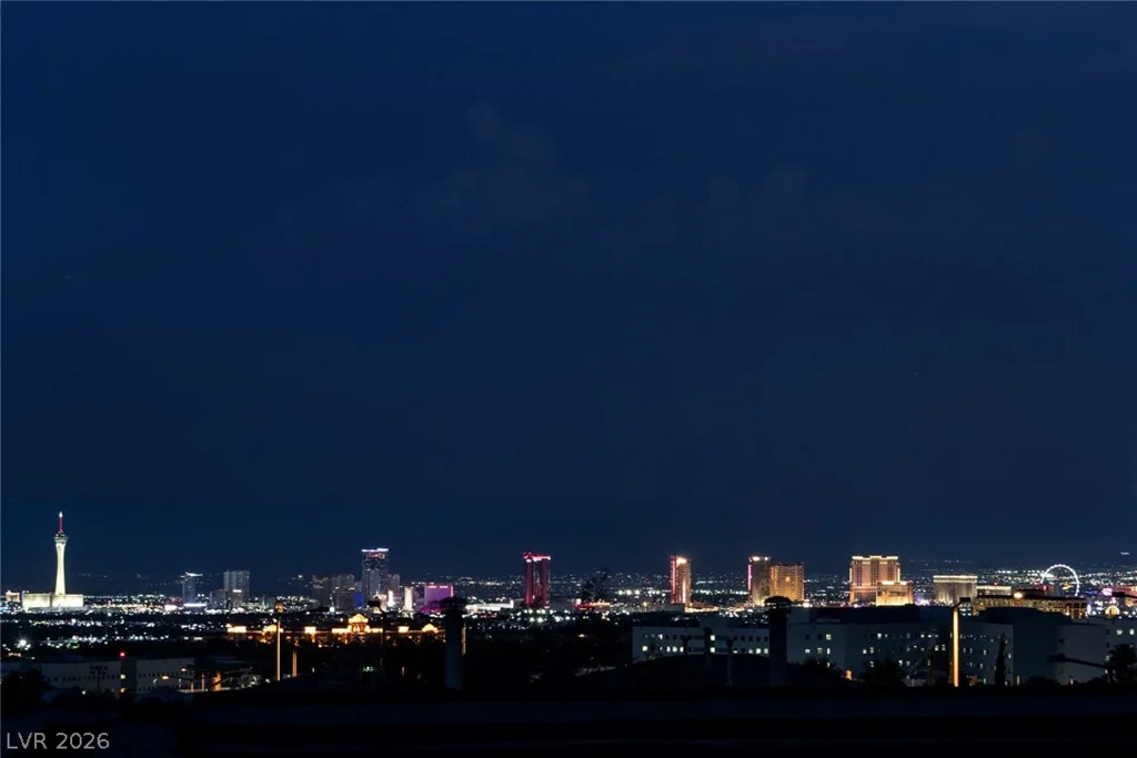 1204 Moselle, Las Vegas, NV 89144