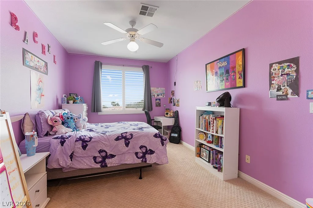 1204 Moselle, Las Vegas, NV 89144
