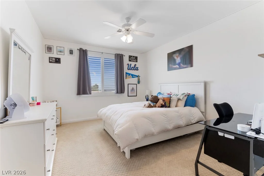 1204 Moselle, Las Vegas, NV 89144
