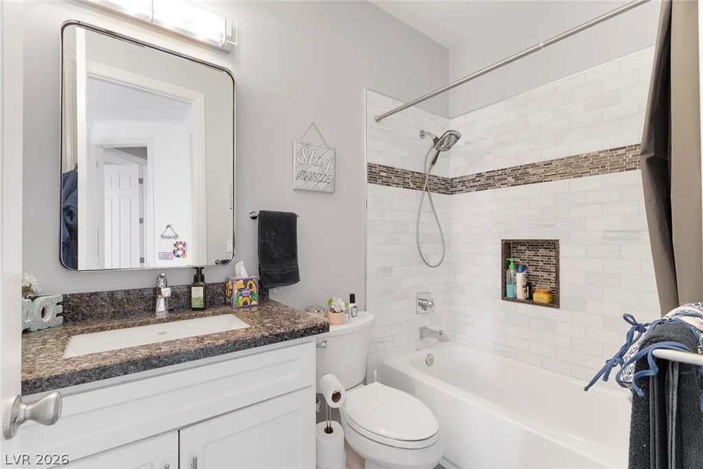 1204 Moselle, Las Vegas, NV 89144
