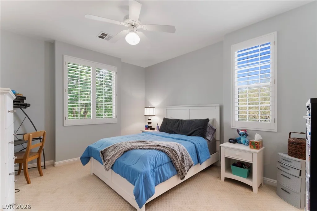 1204 Moselle, Las Vegas, NV 89144