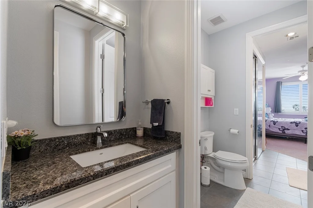 1204 Moselle, Las Vegas, NV 89144