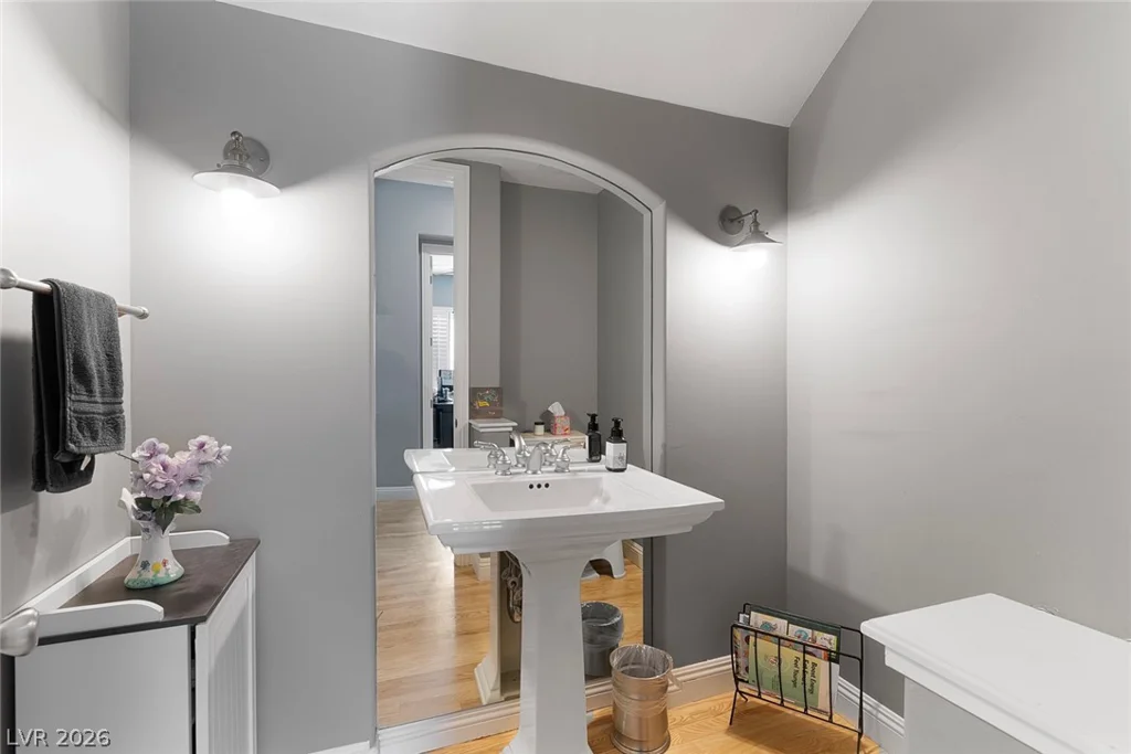 1204 Moselle, Las Vegas, NV 89144