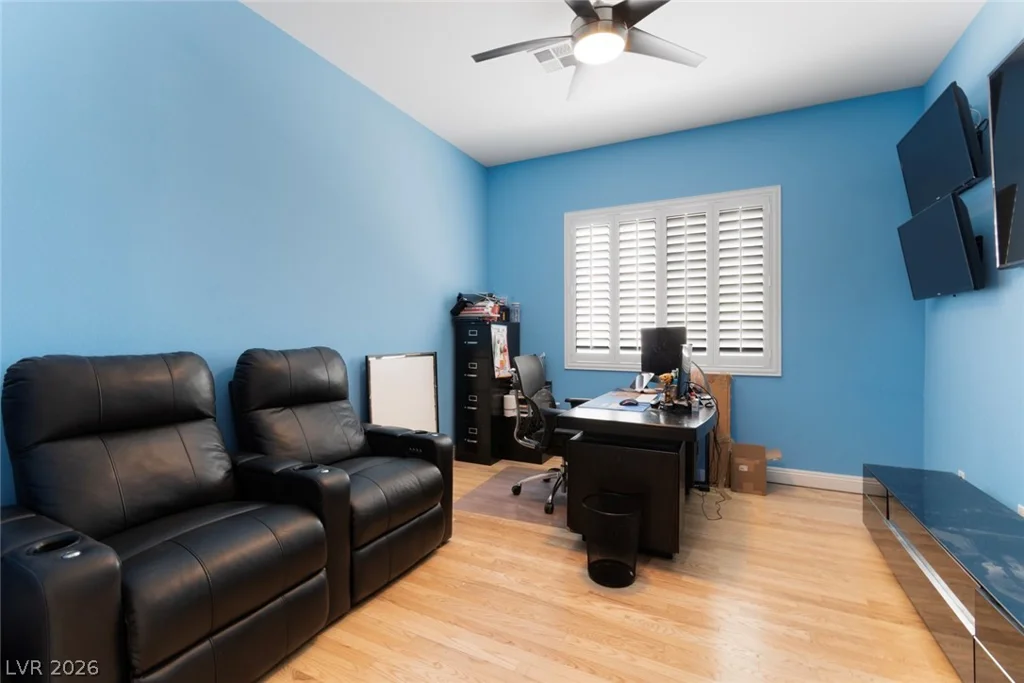 1204 Moselle, Las Vegas, NV 89144