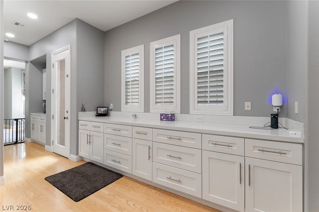 1204 Moselle, Las Vegas, NV 89144