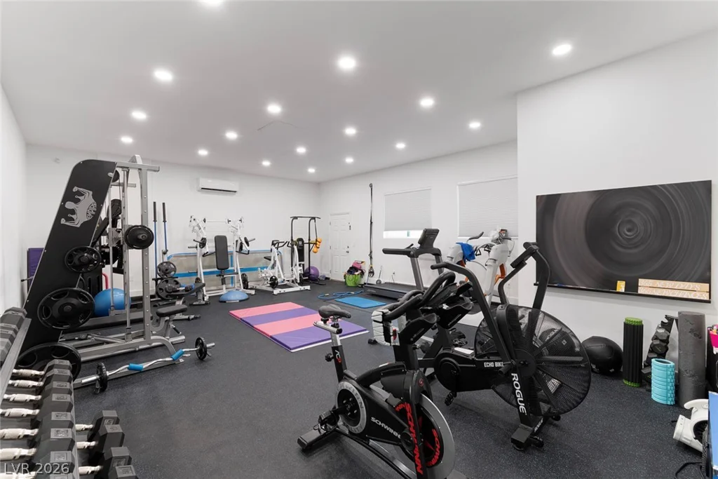 1204 Moselle, Las Vegas, NV 89144