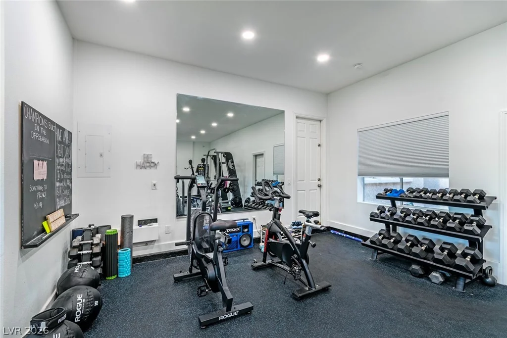 1204 Moselle, Las Vegas, NV 89144