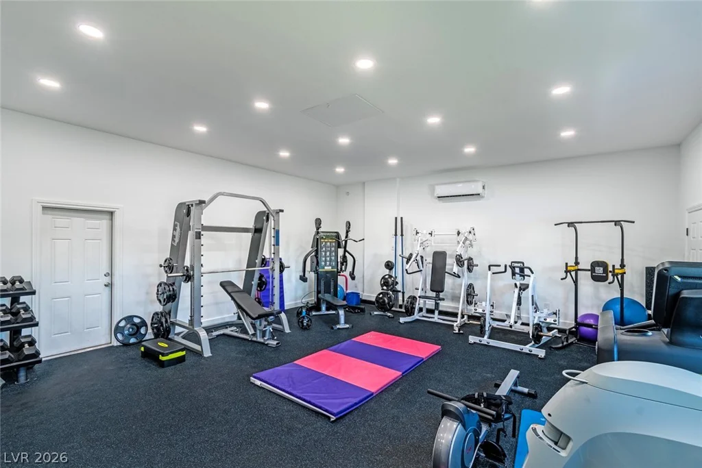 1204 Moselle, Las Vegas, NV 89144