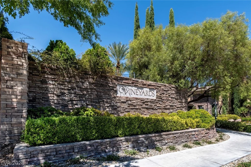 1204 Moselle, Las Vegas, NV 89144