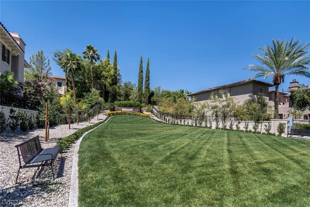 1204 Moselle, Las Vegas, NV 89144