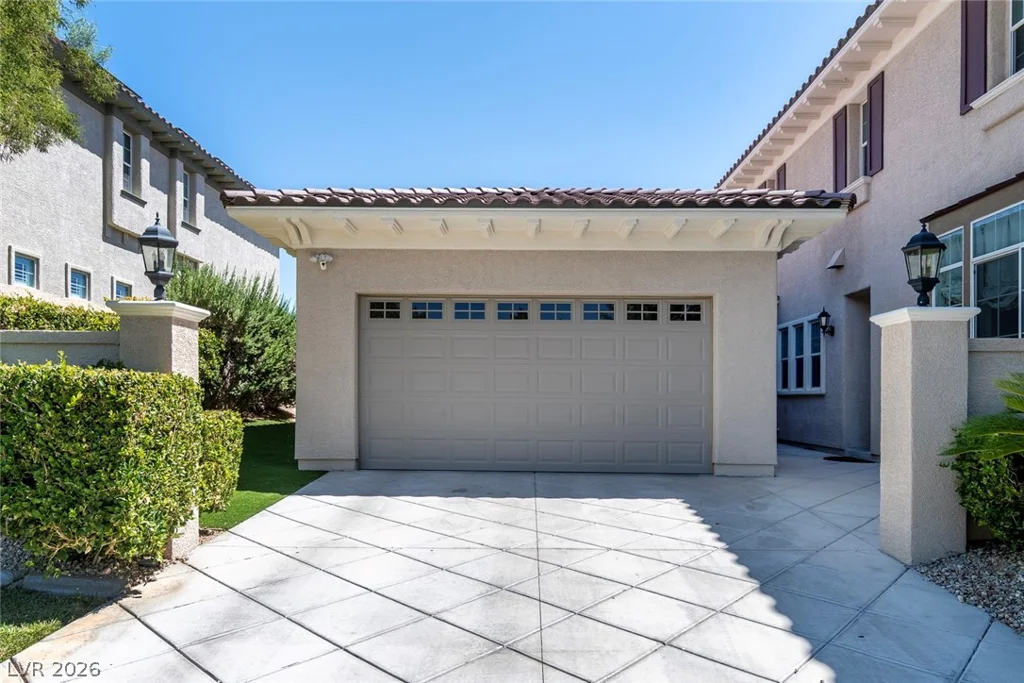 1204 Moselle, Las Vegas, NV 89144
