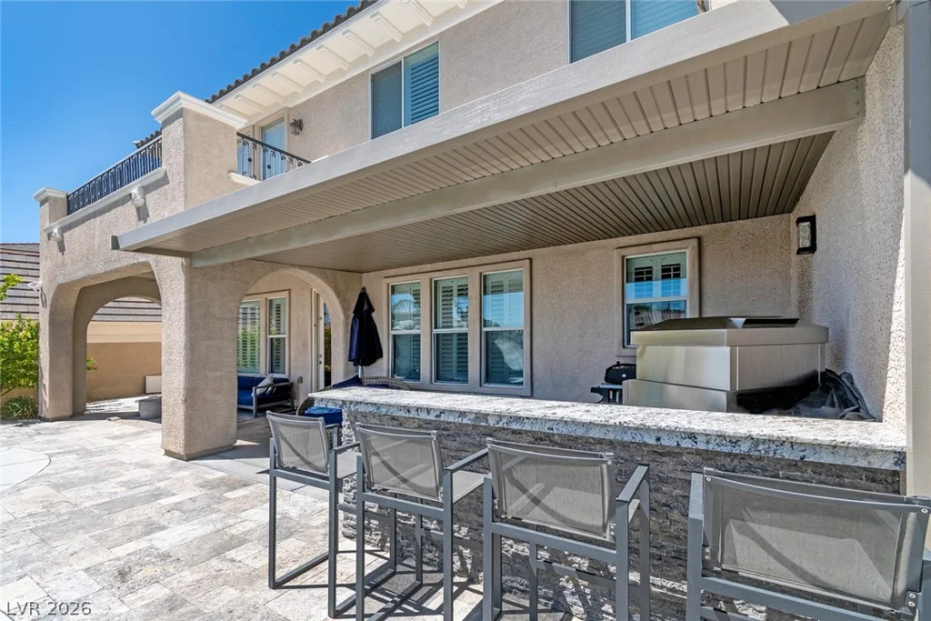 1204 Moselle, Las Vegas, NV 89144
