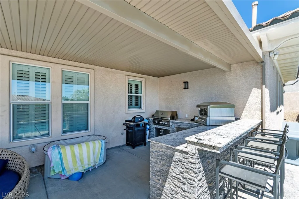 1204 Moselle, Las Vegas, NV 89144