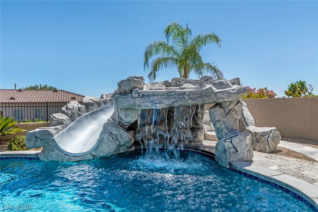 1204 Moselle, Las Vegas, NV 89144