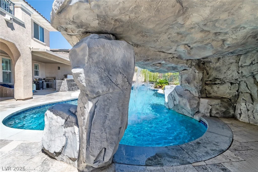 1204 Moselle, Las Vegas, NV 89144