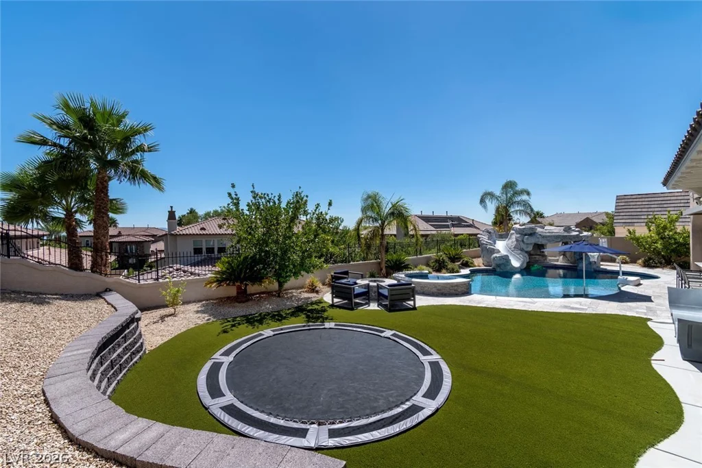 1204 Moselle, Las Vegas, NV 89144