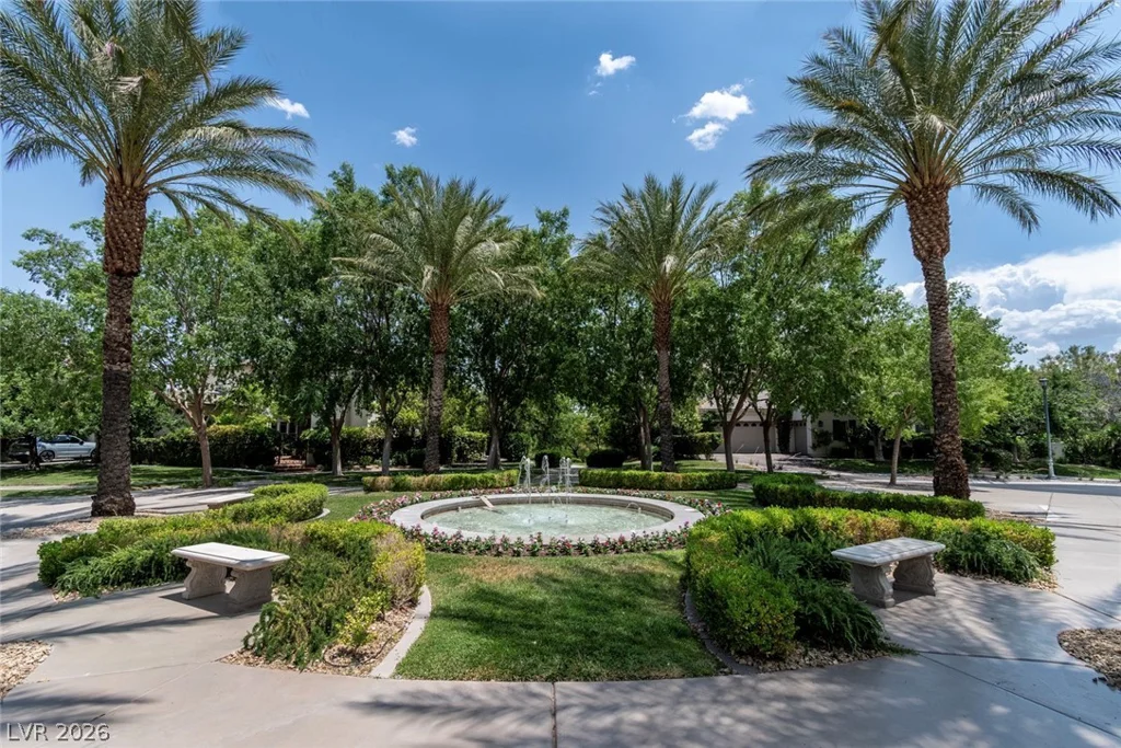 1204 Moselle, Las Vegas, NV 89144
