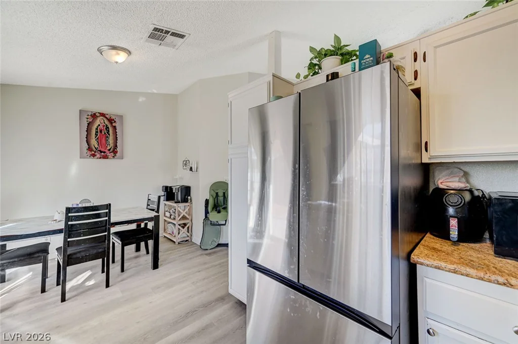 4412 Bristol Manor, Las Vegas, NV 89108