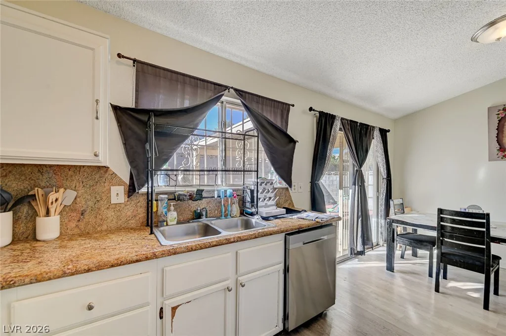 4412 Bristol Manor, Las Vegas, NV 89108