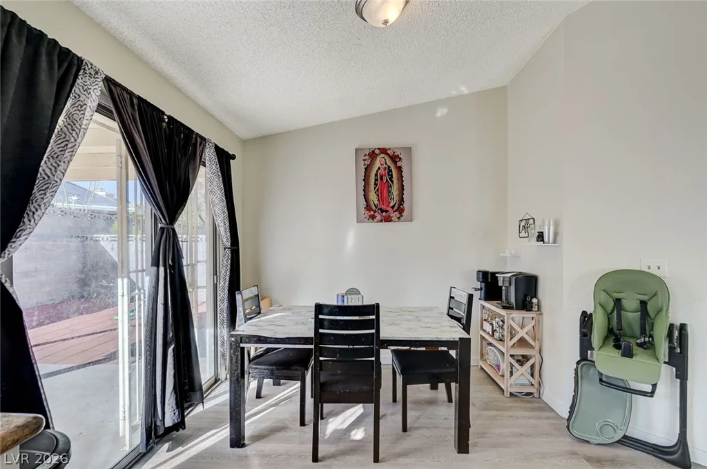 4412 Bristol Manor, Las Vegas, NV 89108
