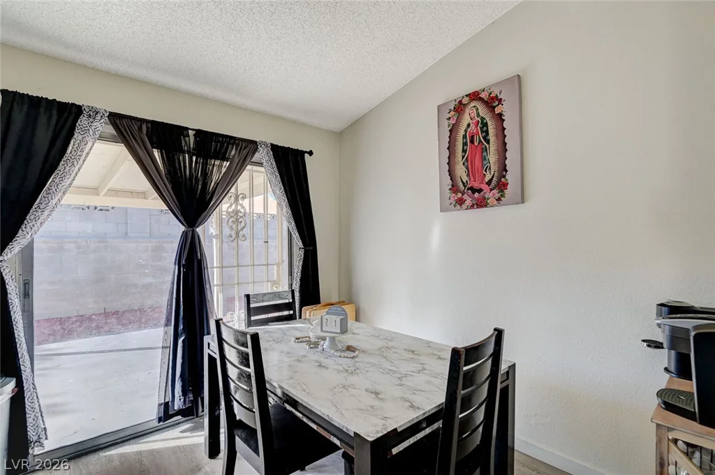 4412 Bristol Manor, Las Vegas, NV 89108