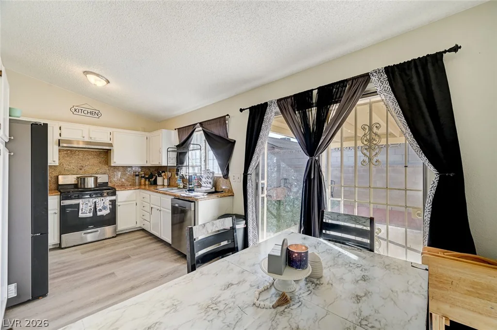 4412 Bristol Manor, Las Vegas, NV 89108