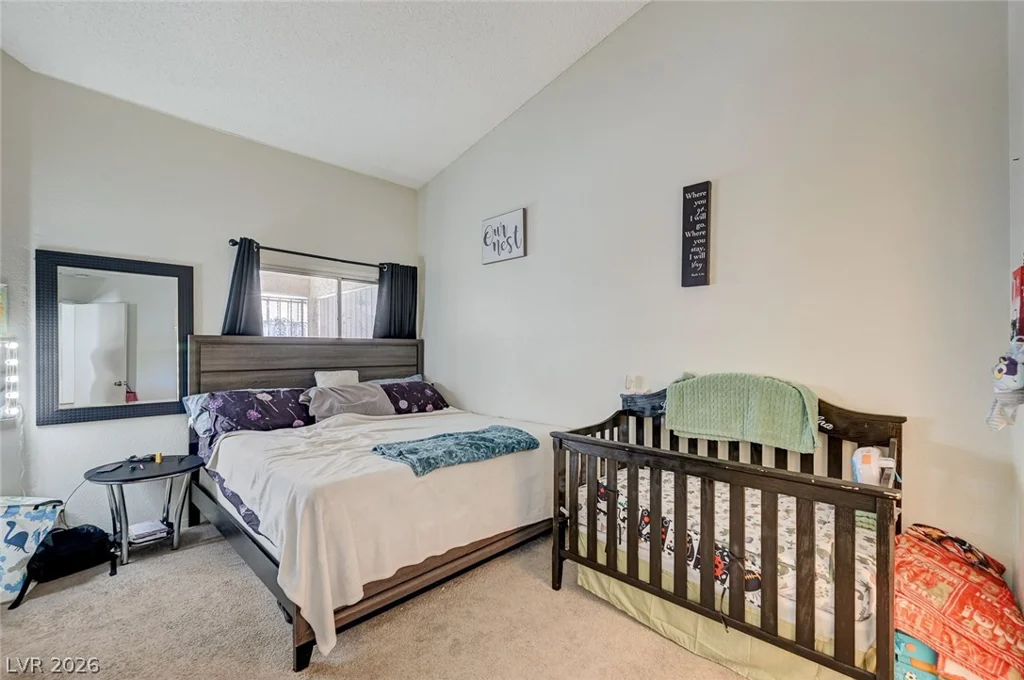 4412 Bristol Manor, Las Vegas, NV 89108