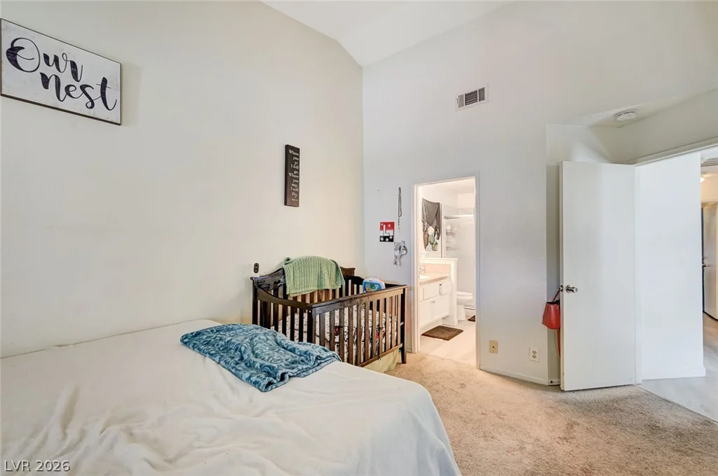 4412 Bristol Manor, Las Vegas, NV 89108