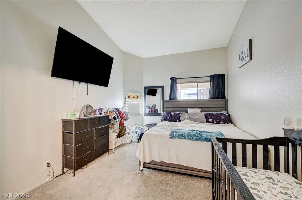 4412 Bristol Manor, Las Vegas, NV 89108