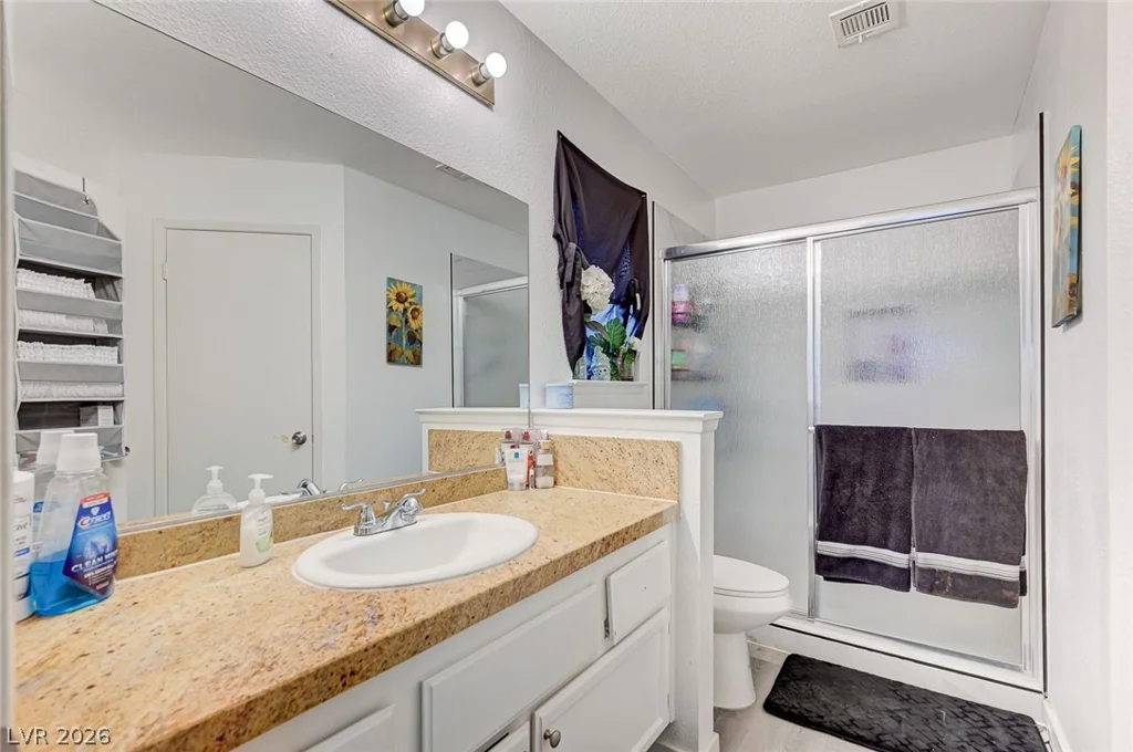 4412 Bristol Manor, Las Vegas, NV 89108